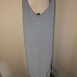real bodysuit